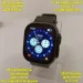 - Smart   T900 Ultra.  1.7 . / .  (00067)