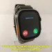 - Smart   T900 Ultra.  1.7 . / .  (00067)