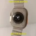 - Smart   T900 Ultra.  1.7 . / . ѳ (00068)