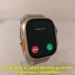 - Smart   T900 Ultra.  1.7 . / . ѳ (00068)
