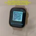 - Smart   T900 Ultra.  1.7 . / . ѳ (00068)