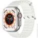 Smart  - T900 Ultra White (16073)
