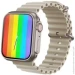 Smart  - T900 Ultra White (16073)