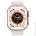 Smart  - T900 Ultra White (16073)