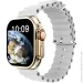 Smart  - T900 Ultra White (16073)