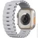 Smart  - T900 Ultra White (16073)