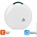 Smart        Tracker E-V2201 ()