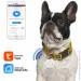 Smart        Tracker E-V2201 ()