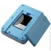   Smart Baby G5 (1154046)
