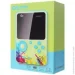   Smart Baby G5 (1154046)