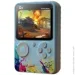   Smart Baby G5 (1154046)