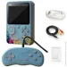   Smart Baby G5 (1154046)
