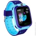     c GPS Smart baby watch TD07S +    (470700-1211158793)