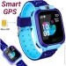     c GPS Smart baby watch TD07S +    (470700-1211158793)
