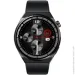 Smart Band   - Band GT8 Porsche Design Black (16087-hbr)