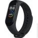 - Smart Band    Band M4 (Black) (sw005)