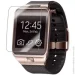 Smart Band     DZ09 (18325)