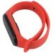 Գ- Smart Band M4 Red (sw013-R)