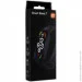 - Smart Band M7 Black (12246)