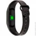 - Smart Band M7 Black (12246)
