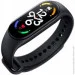 - Smart Band M7 Black (12246)
