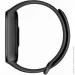 - Smart Band M7 Black (12246)
