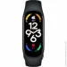- Smart Band M7 Black (12246)
