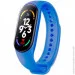 - Smart Band M7 Blue (12247)