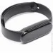 - Smart Band M8 Black (12251)