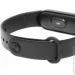 - Smart Band M8 Black (12251)