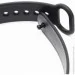 - Smart Band M8 Black (12251)