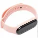 - Smart Band M8 Pink (12253)