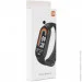 - Smart Band M8 Red (12254)