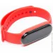 - Smart Band M8 Red (12254)