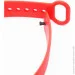 - Smart Band M8 Red (12254)