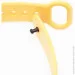 - Smart Band M8 Yellow (12255)