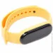 - Smart Band M8 Yellow (12255)