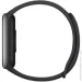 Smart Band - M9 Գ , ,     Black (18334)