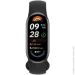 Smart Band - M9 Գ , ,     Black (18334)