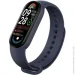 Smart Band - M9  , ,     Blue (18335)