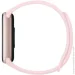 Smart Band - M9  , ,     Pink (18336)