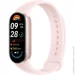 Smart Band - M9  , ,     Pink (18336)