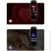 Smart Band - M9  , ,     Pink (18336)