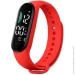 Smart Band - M9 Գ , ,     Red (18337)