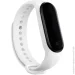 Smart Band - M9 Գ , ,     White (18339)
