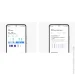 Smart Band - M9 Գ , ,     White (18339)