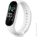 Smart Band - M9 Գ , ,     White (18339)