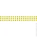 Smart Band - M9 Գ , ,     Yellow (18338)