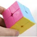  Smart Cube   2x2 stickerless (SC204)
