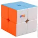  Smart Cube   2x2 stickerless (SC204)